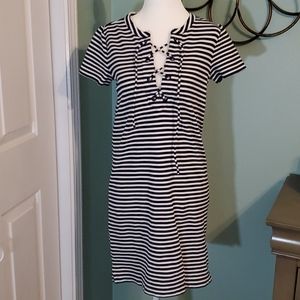 J Crew Dress